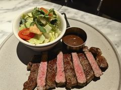 -HERB SPICE(来凤街店)