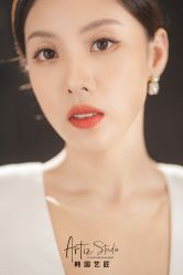 -韩国艺匠ARTIZ STUDIO(汉口店)