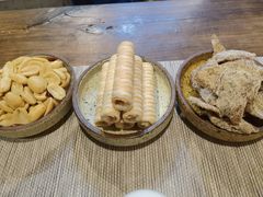 -邈墨茶馆(凤起路店)