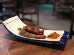-黔大人·贵州花溪牛肉粉(宝能太古城店)