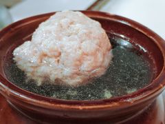 -老闵田螺馆·南昌市井菜·特色小吃(总店)