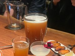 -杭州城中香格里拉大酒店