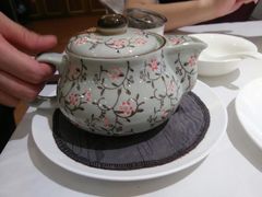 -中发源·清真餐厅(南油店)
