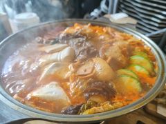 -泰熙家(侨城坊QPlex店)