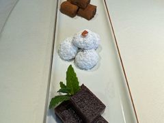 -四季民福烤鸭店(望京南湖东园店)