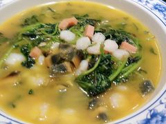 -九炉分座(个园店)