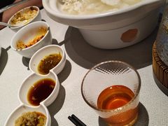 -望京辣宴·古法川菜(望京店)