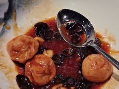 -松鹤楼(山塘街店)