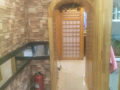 -杀猪天·韩国烤肉(总店)