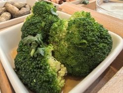 -琴美美容美发·三美会所