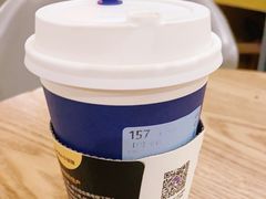 -luckincoffee瑞幸咖啡(恒大广场B1店)