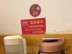 -胖东瓜·浏阳菜馆(火车站店)