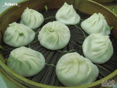 小笼～-珊珊小笼馆(仙霞路店)