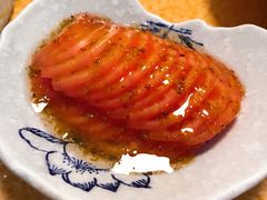 -小郭私房菜·海肠捞饭店(学士街店)