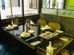 -顺峰顺水顺德菜(龙华店)
