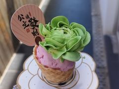 -亦家cake·0卡糖