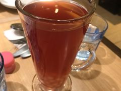 -必胜客(WOW黄骅华贸店)