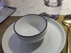 -美泰泰国餐厅(中大银泰店)
