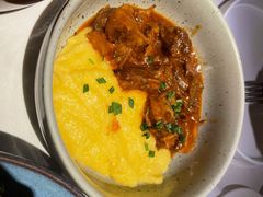 -夏朵餐厅(丁香店)