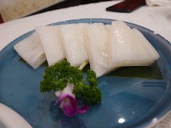 -龙的酒楼·手工早茶·顺德菜(近良路店)
