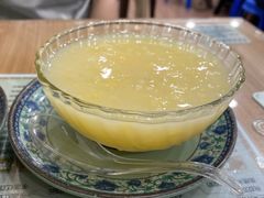 -荔芳传统糖水铺