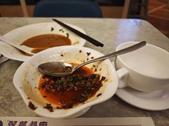 -翠华(澳门银河店)