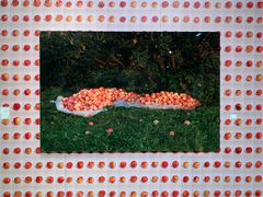 -chi K11艺术空间展览厅