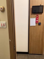 -上海玫瑰医疗美容医院