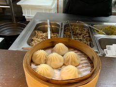 -回味鸭血粉丝汤(新城市广场店)