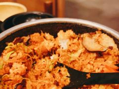 -九田家黑牛烤肉料理(珠江摩尔店)
