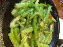 -农厨好味·温泉鹅·农家菜