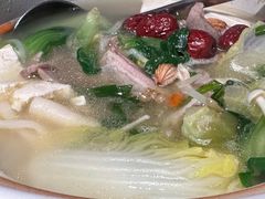 -黔香阁·味(花木店)