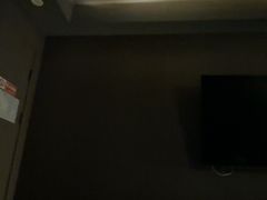 -星漾里•SPA•足道•按摩•养生(吕厝店)