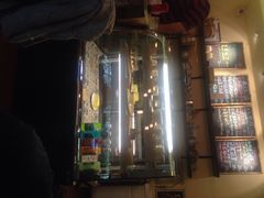治愈系甜品&nbsp;The&nbsp;Soothing&nbsp;Dessert-治愈系甜品The Soothing Dessert(科海大楼店)