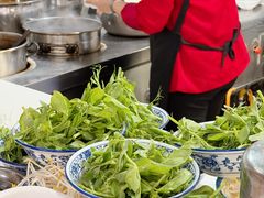 -永华米粉(总店)