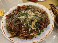 -梁溪河畔·吉府花园(南长街南下塘店)