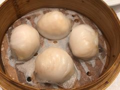 -海都六福酒家(世博广场店)