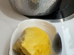 -星伦多自助料理·涮烤一体(杭州来福士店)