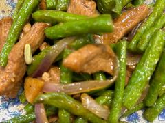 -7+7私家饭堂(人民路店)