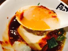 -牛角日本烧肉专门店(小樽店)