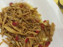 -大瓦罐湘土菜(海淀南路店)