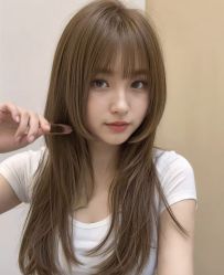 -YESIDO椰岛造型