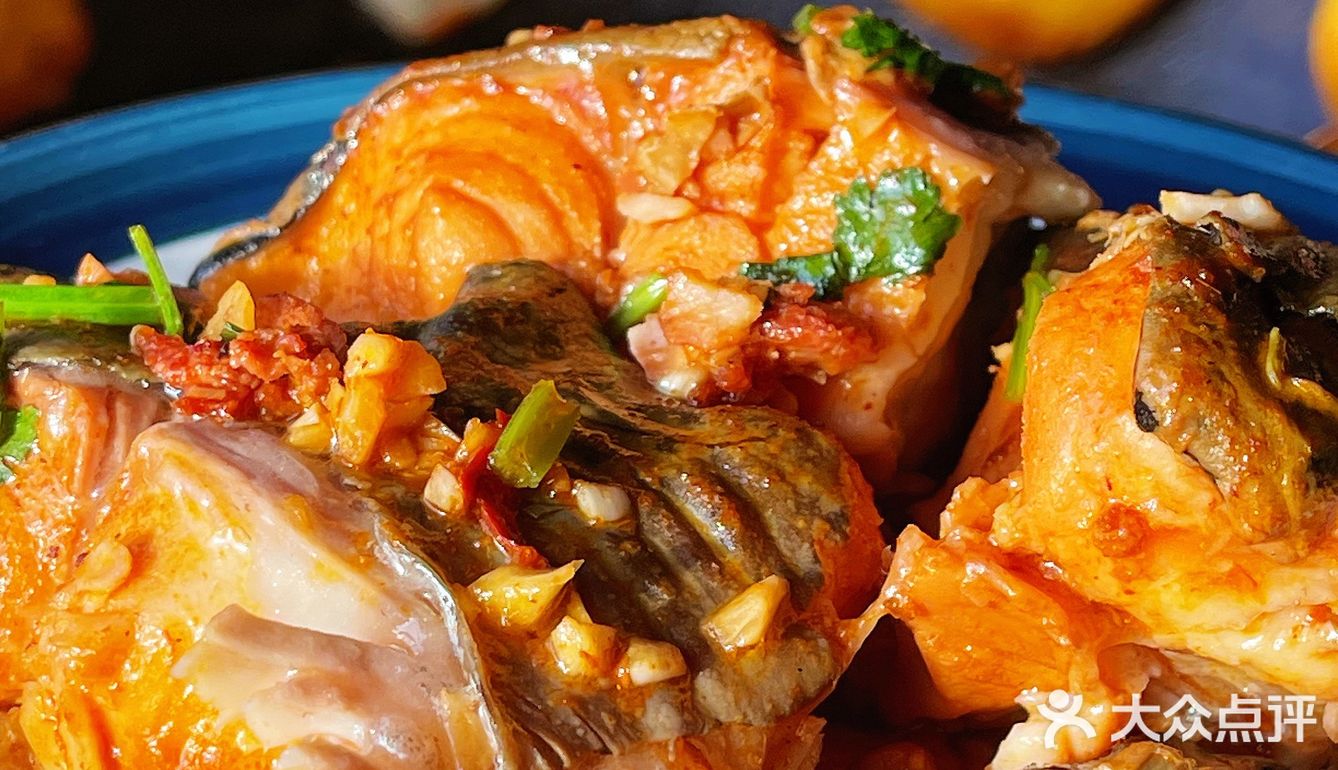 小土豆们，不去尔滨也能吃到东北铁锅炖❗