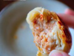 -西区老大房(愚园路店)