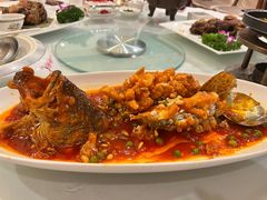 -无名居(中关村辽宁大厦店)