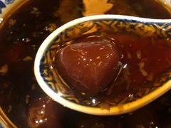 -南京大牌档(三阳广场苏宁店)