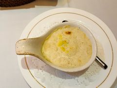 -戈雅法餐厅(世界城广场店)