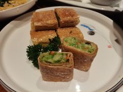 -上海人家花樣年华(中山公园店)
