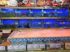 -202特色排档(五缘湾店)