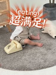 -玛瑞莎·儿童·亲子摄影(越秀店)